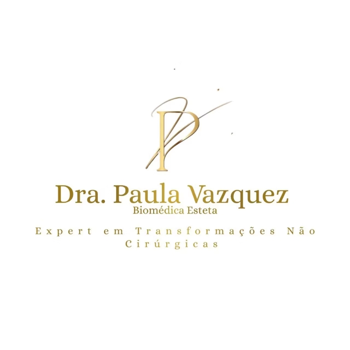 Paula Cristhine Vazquez de Paiva 