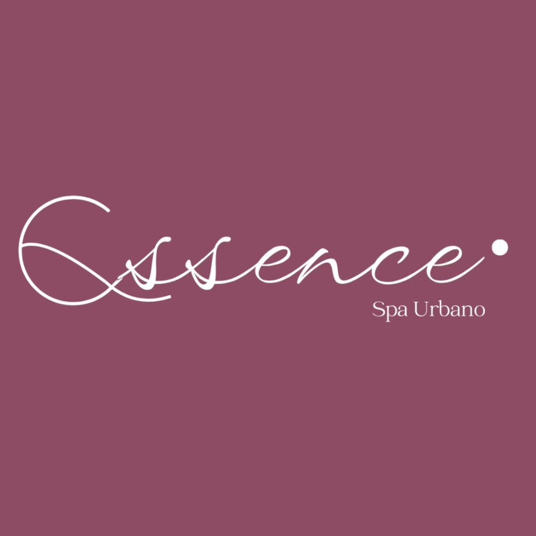 Essence | SPA Urbano