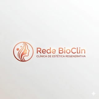 Dra. Alexandra Campelo