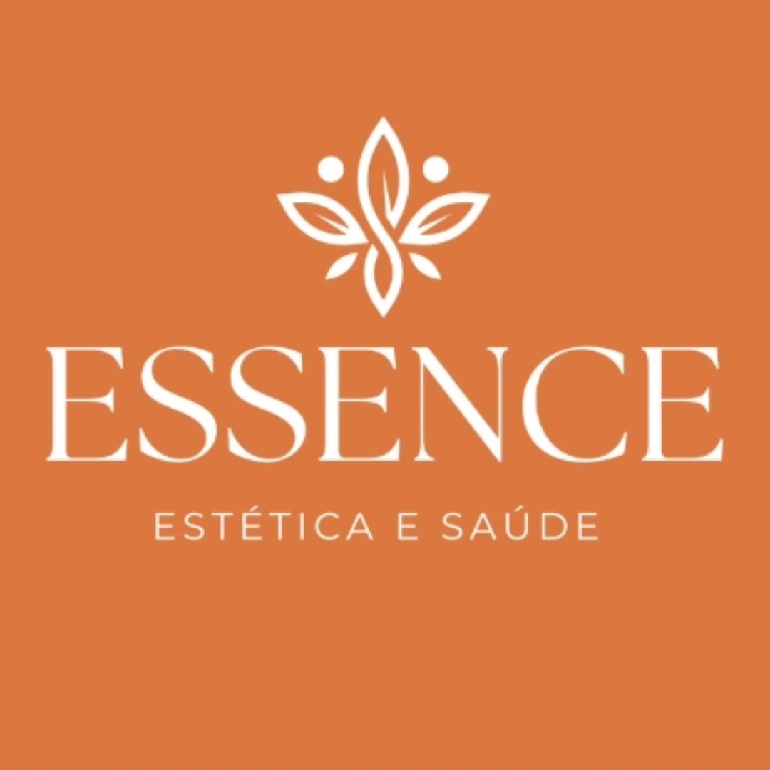 Essence | Estética e Saúde