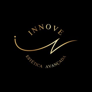 Innove | Estética Avançada