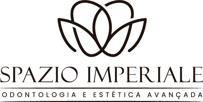 Spazio Imperiale