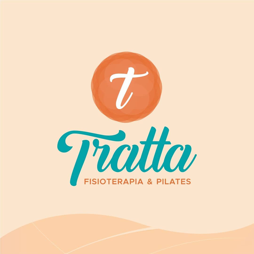 Tratta| Fisioterapia e Pilates