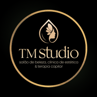 Thamires Santos Mangabeira