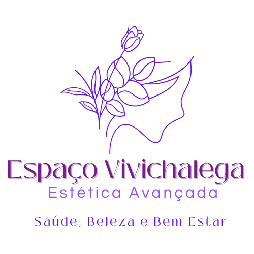 Viviane Chalega