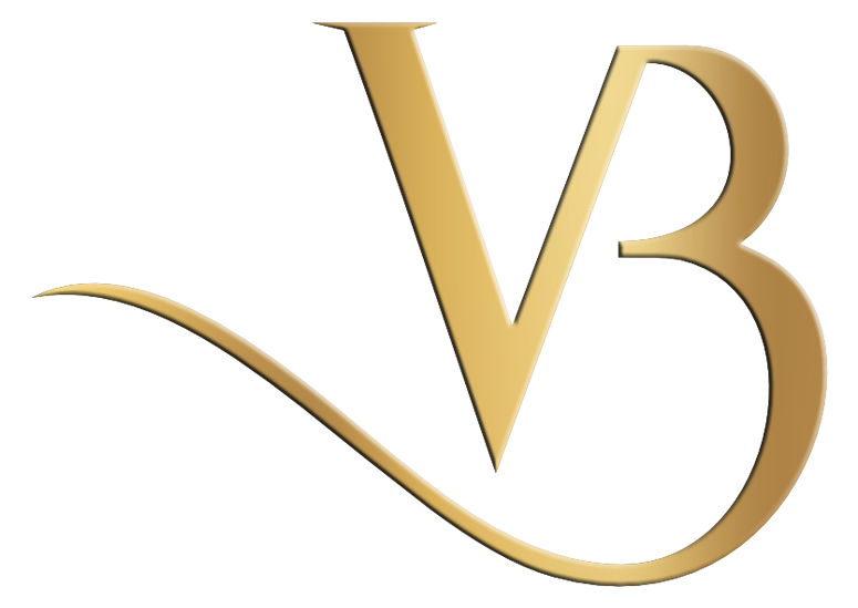 Dra. Victoria Baptista | Estética e Envelhecimento Saudável