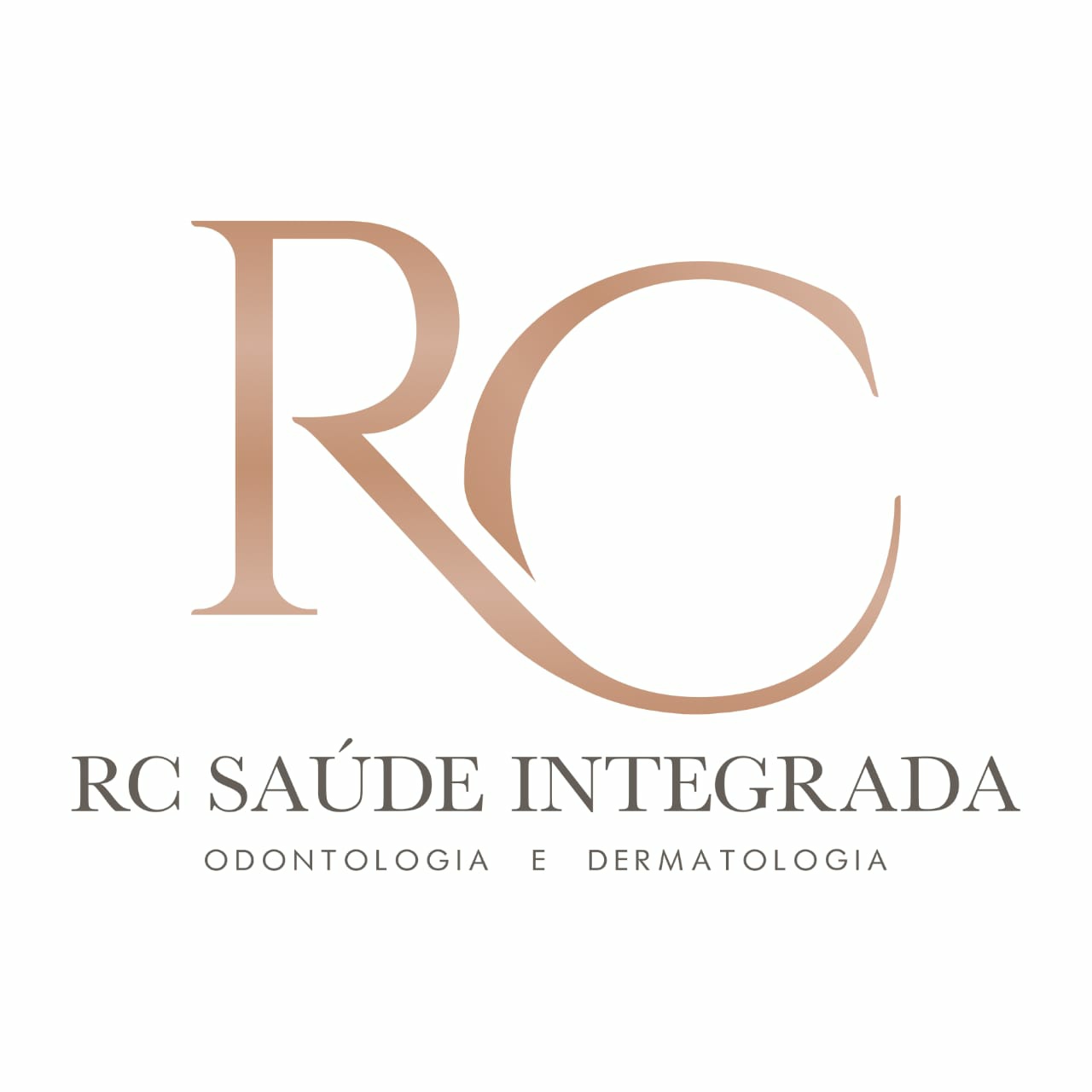 RC Saúde Integrada | Odontologia e Dermatologia