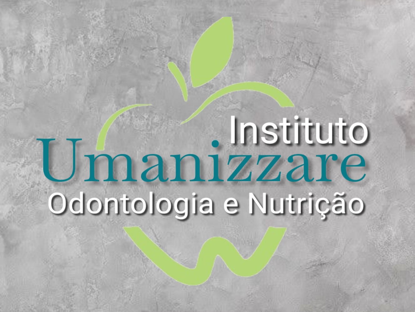 Instituto Umanizzare Odontologia e Nutrição