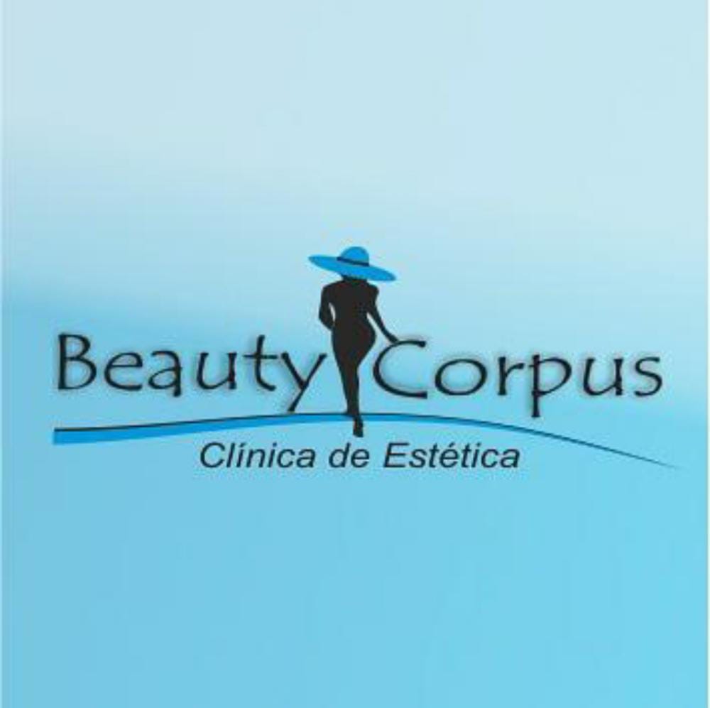 Daniela fatima de souza