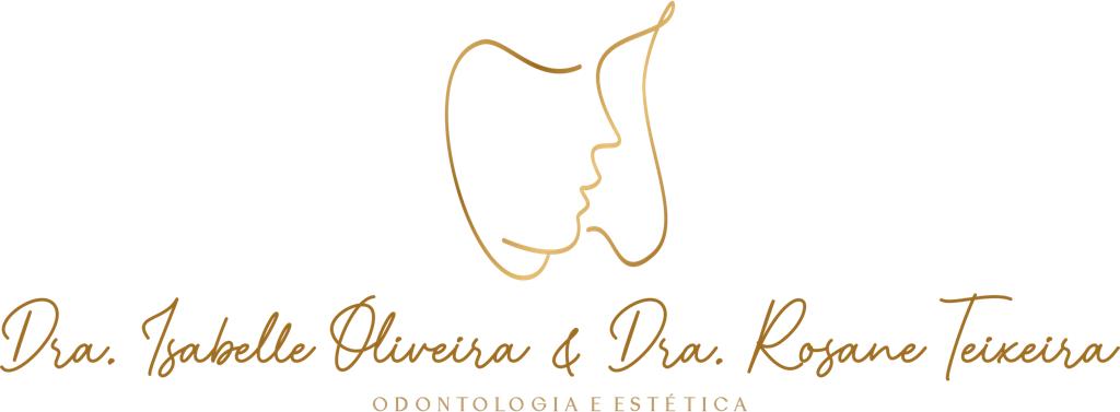Odonto & Estética