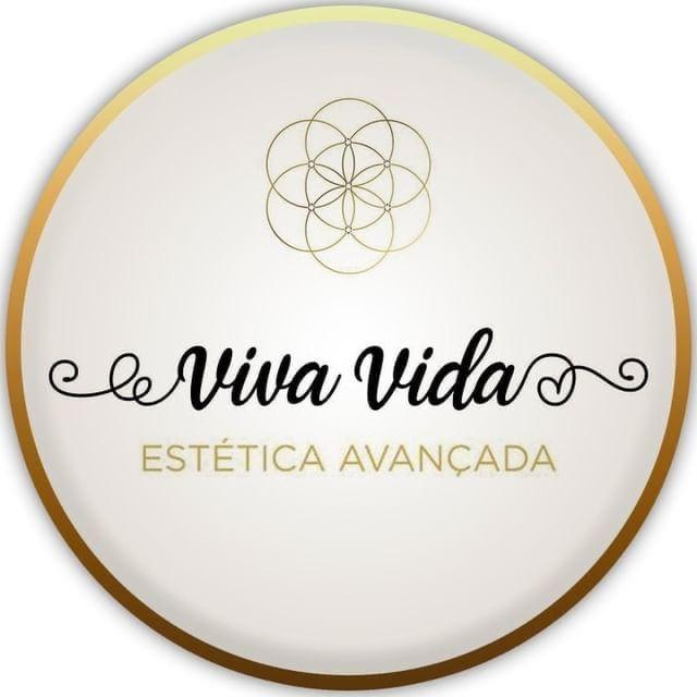 Viva Vida | Estética Avançada