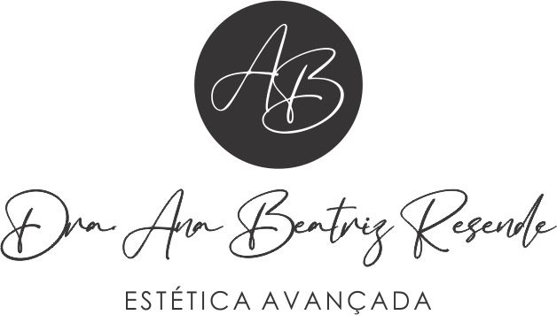 Dra. Ana Beatriz Resende | Estética Avançada