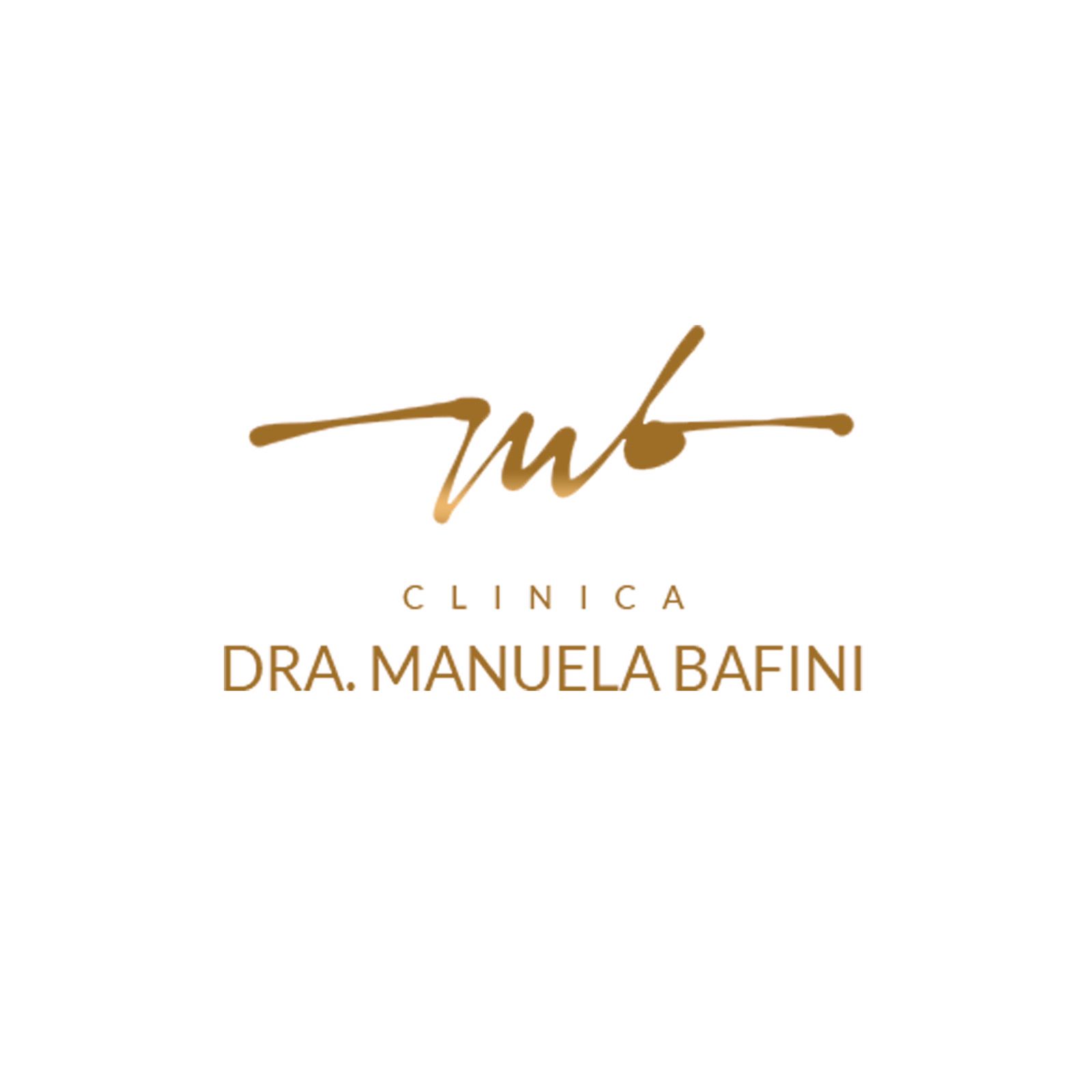 Clínica | Dra. Manuela Bafini 