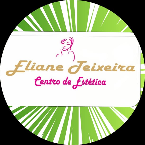 Eliane Teixeira | Centro de Estética - Rio Claro