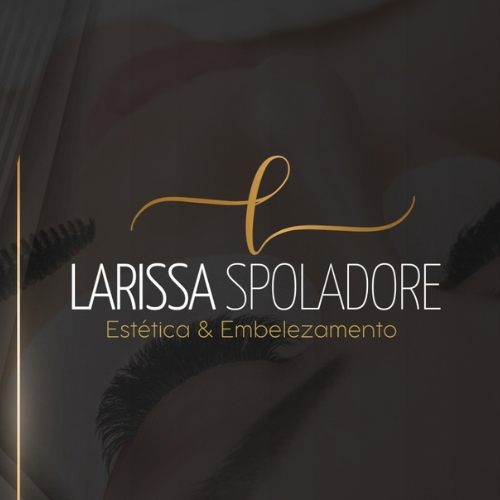 Larissa Spoladore