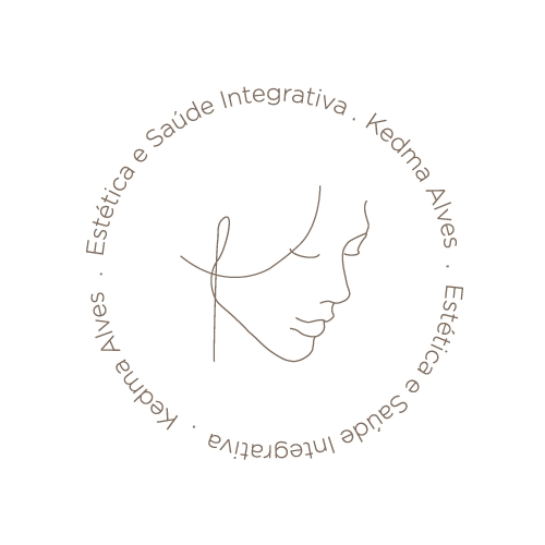 Clínica Dra. Kedma Alves | Estética Avançada e Saúde Integrativa