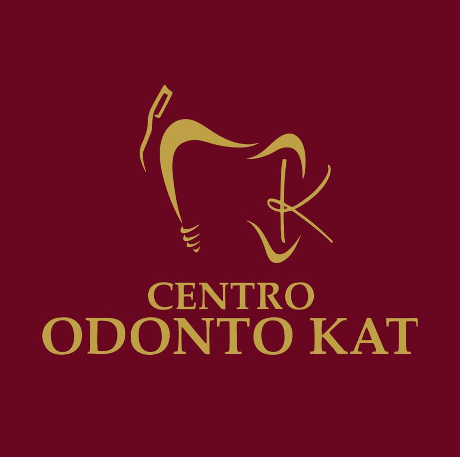 CENTRO - ODONTO KAT