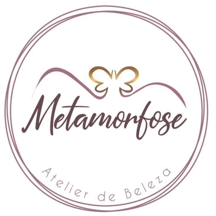 Atelier Beleza Metamorfose