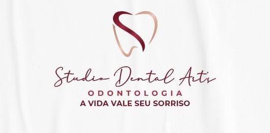Studio Dental Arts