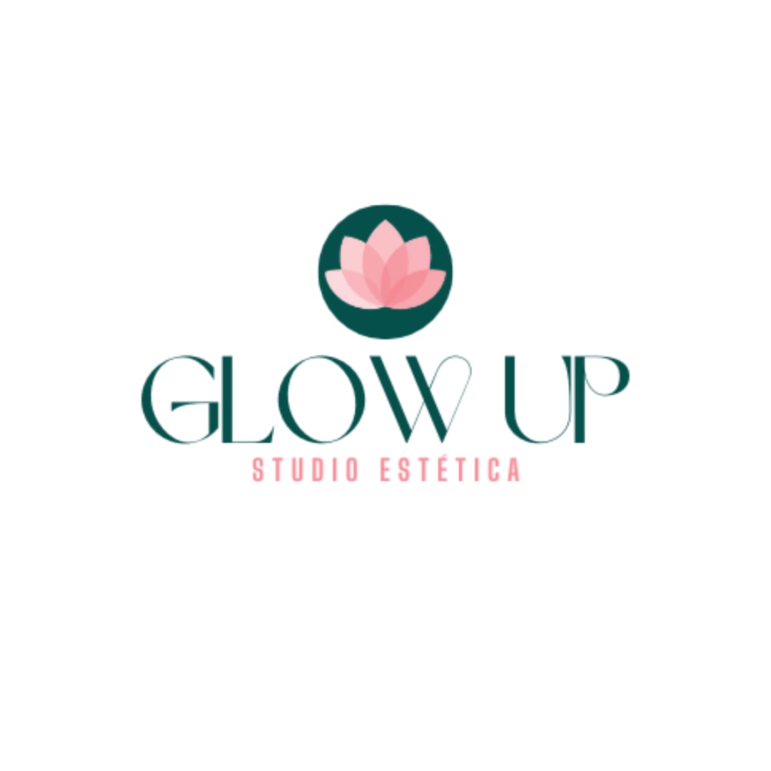 GLOW UP | STUDIO ESTÉTICA