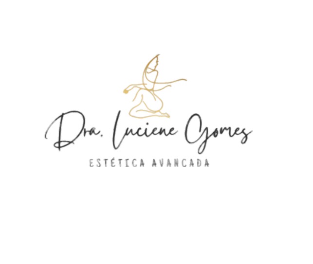 Dra. Luciene Gomes | Estética Avançada