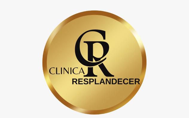 Clinica Resplandecer