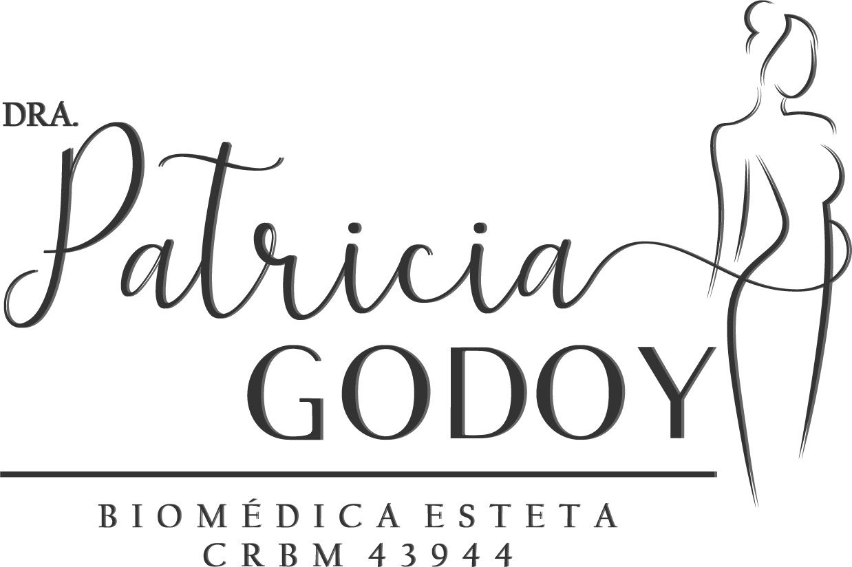 Patricia Godoy
