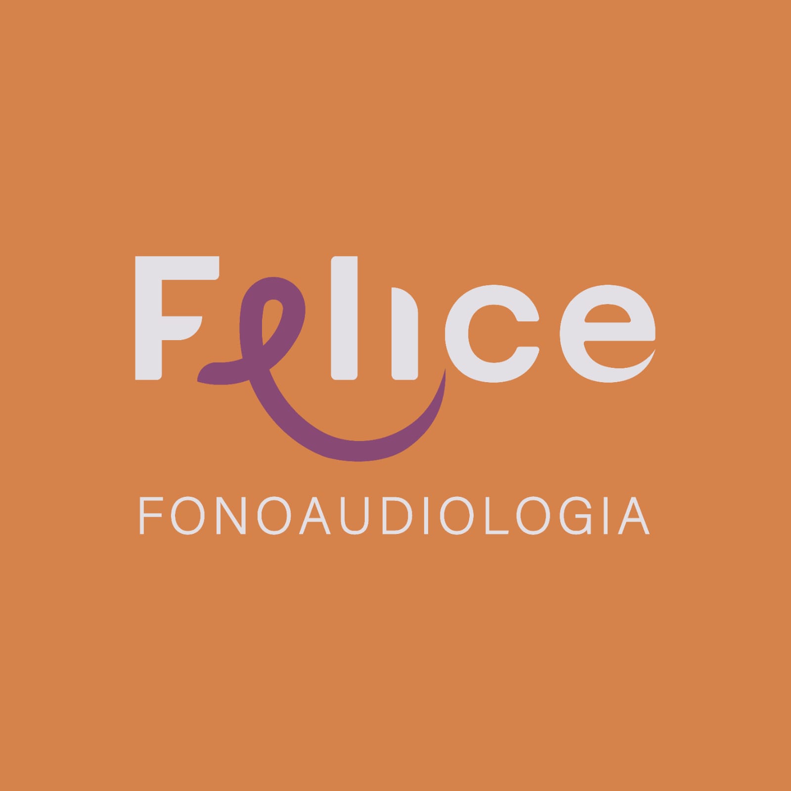 Dra. Roberta Felice