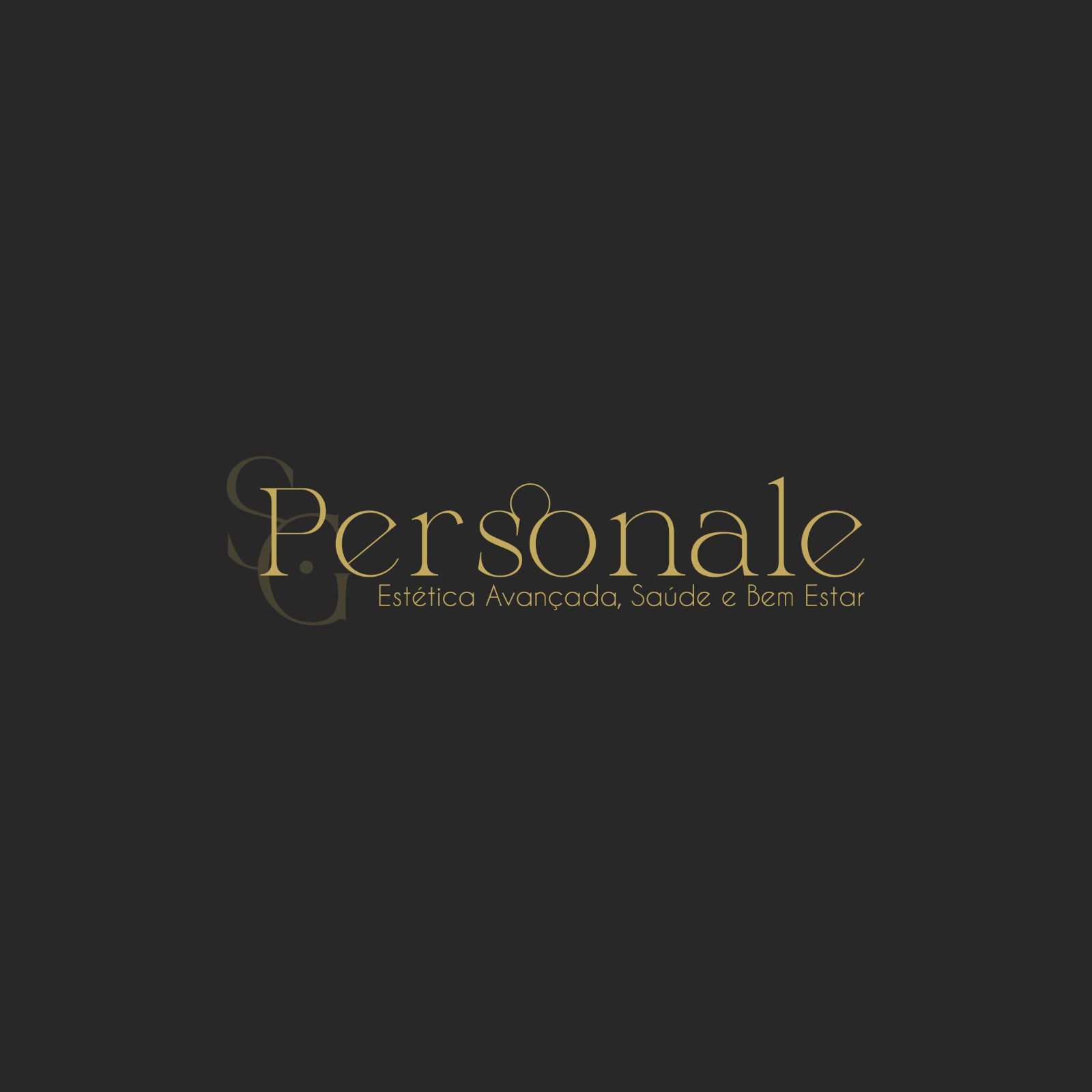 Personale Estética Avançada