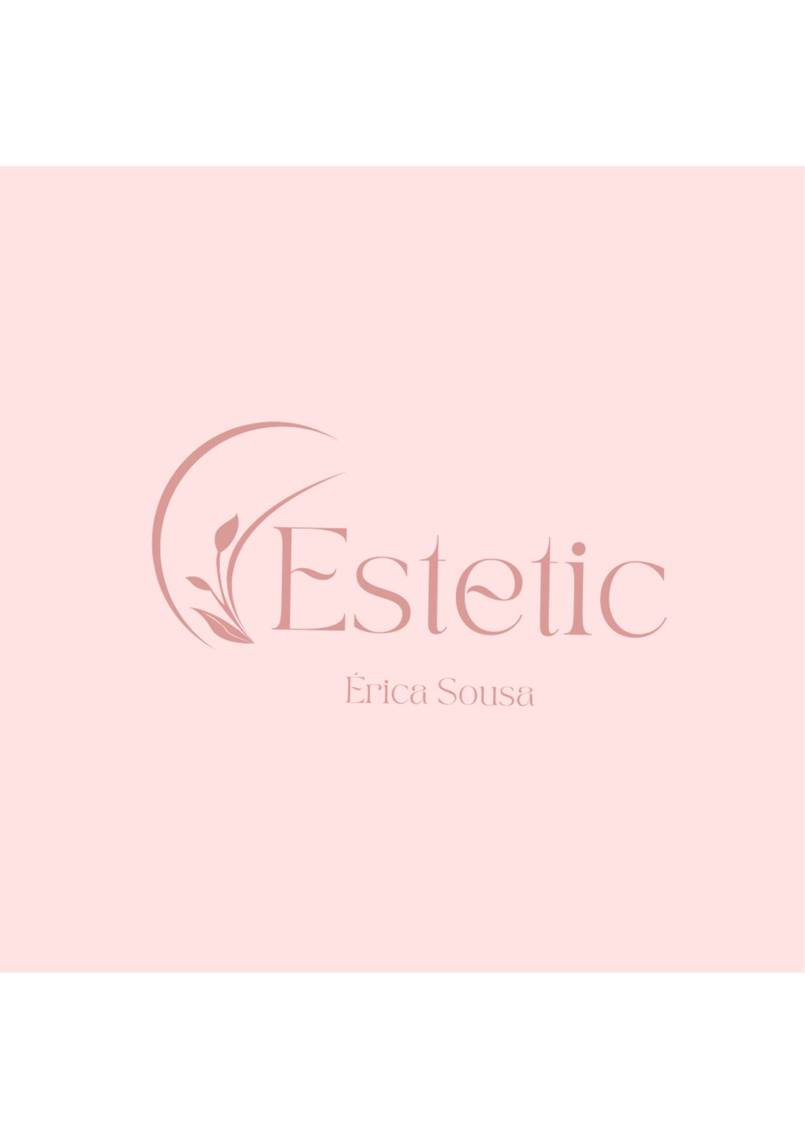Sousa Estetic