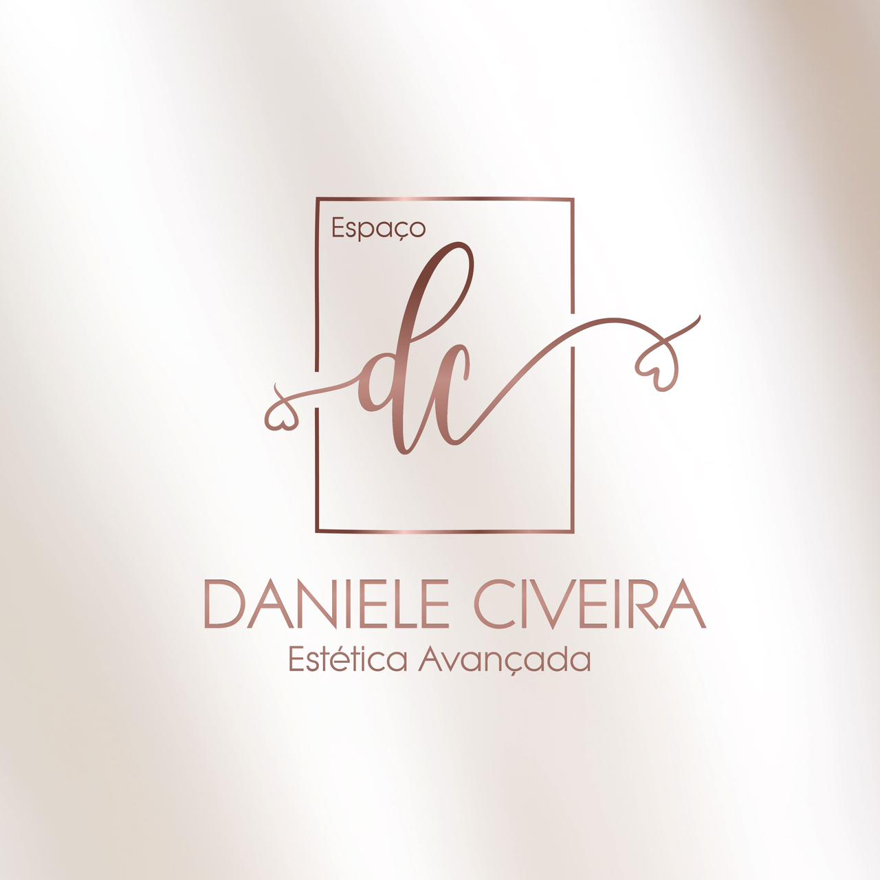 Espaço Daniele Civeira |  Estética Avançada