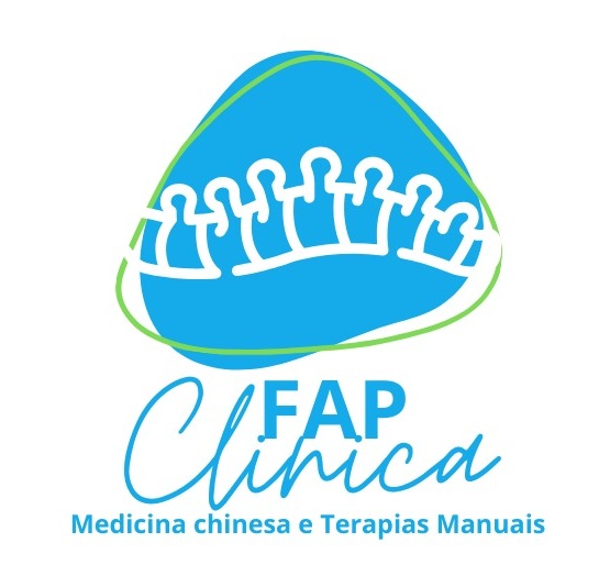 FAP CLINICA-MEDICINA CHINESA E TERAPIAS MANUAIS / GRANADA