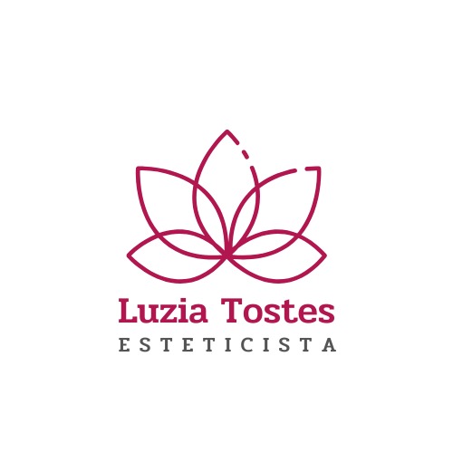 Luzia Tostes