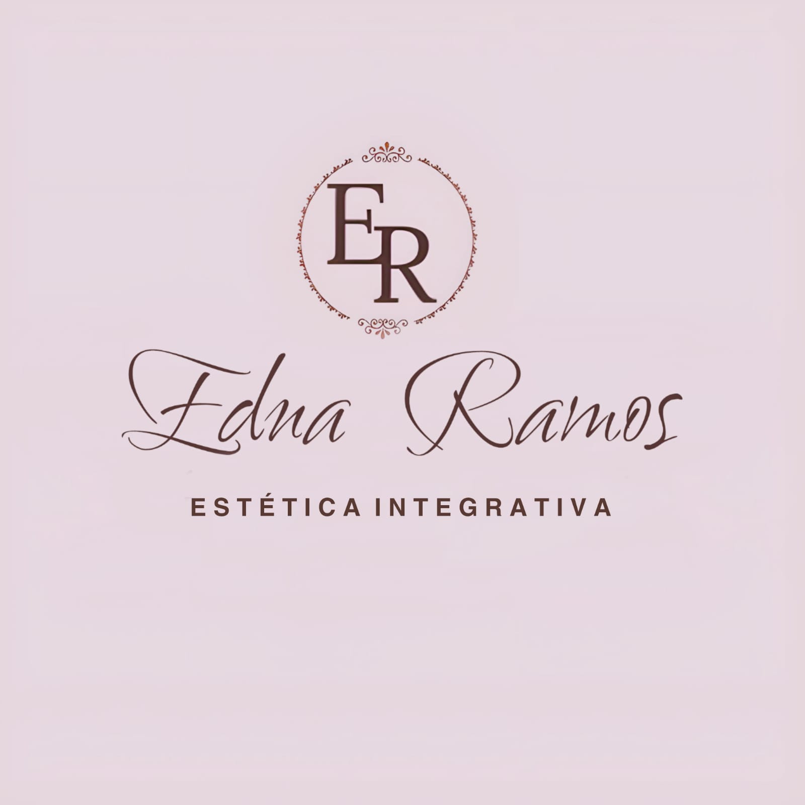 Dra. Edna Ramos
