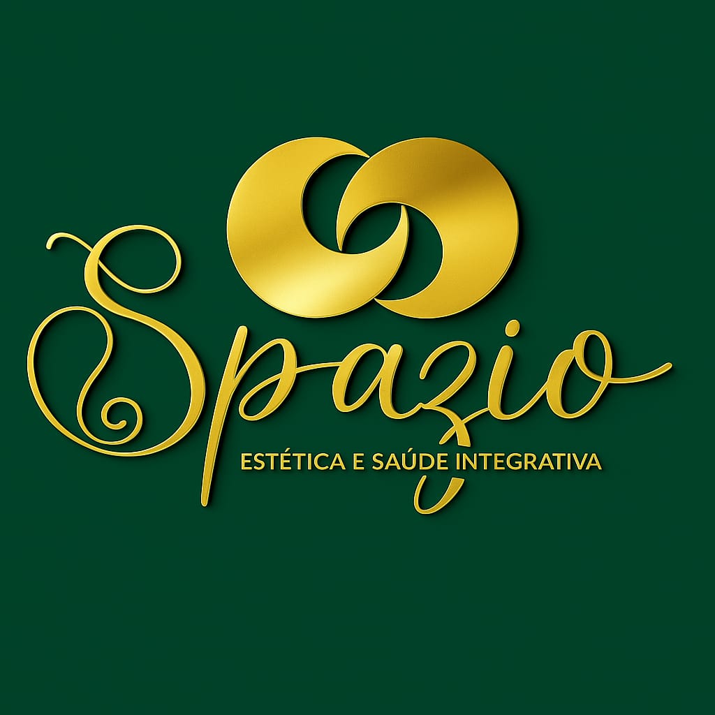 Spazio Clinica