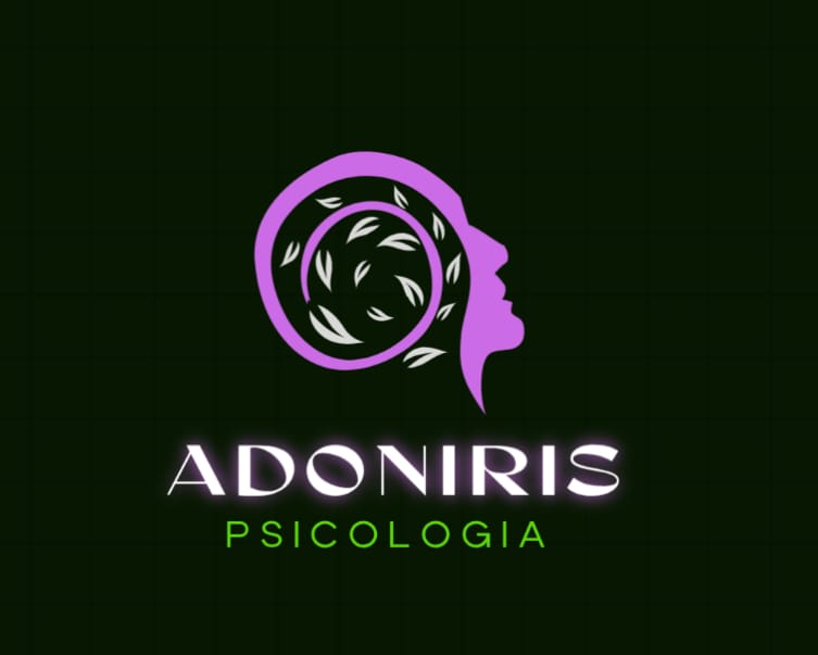 Adoniris Espinola da rocha Coelho