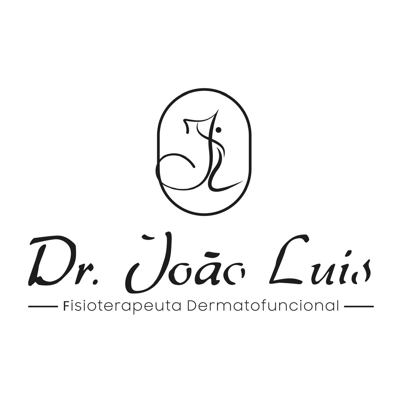 Dr .João Luis