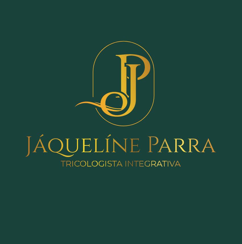 Jáquelíne Parra