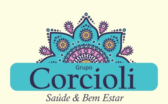 Grupo Corcioli | Saúde & Bem Estar