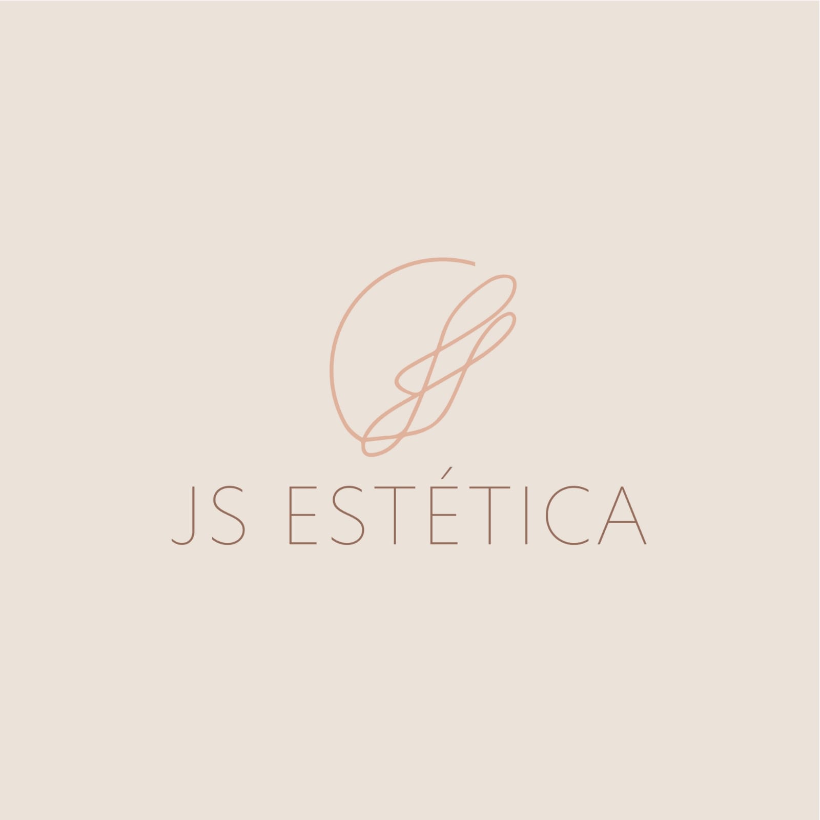 JS | Estética