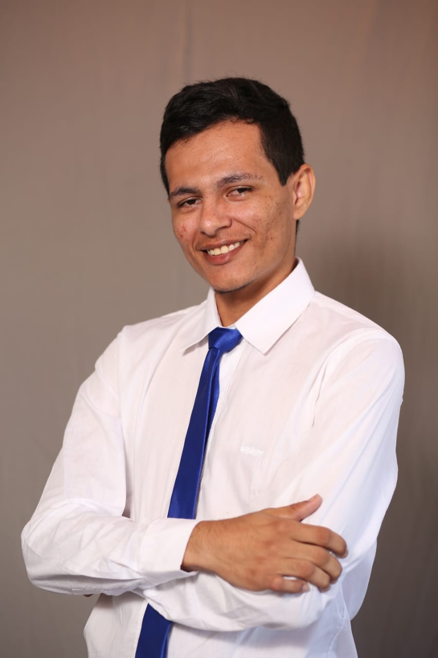 Hemerson Mateus Souza Costa
