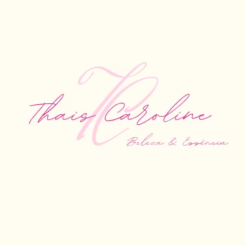 Thais Caroline Santana Alves
