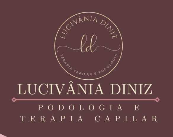 Lucivânia Diniz | Podologia e Terapia Capilar 