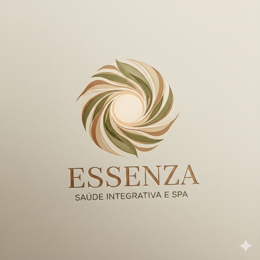Essenza - Saúde Integrativa & Spa