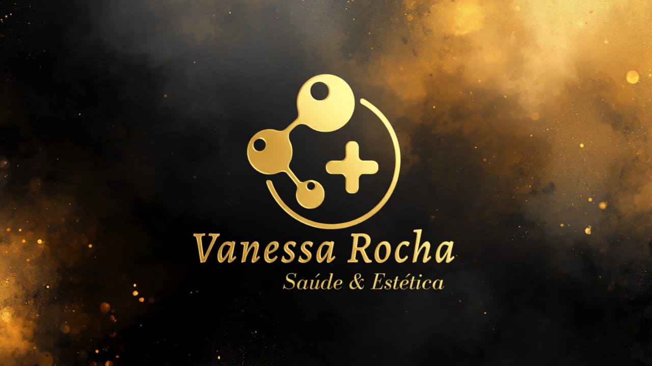 Vanessa Rocha | Saúde e Estética