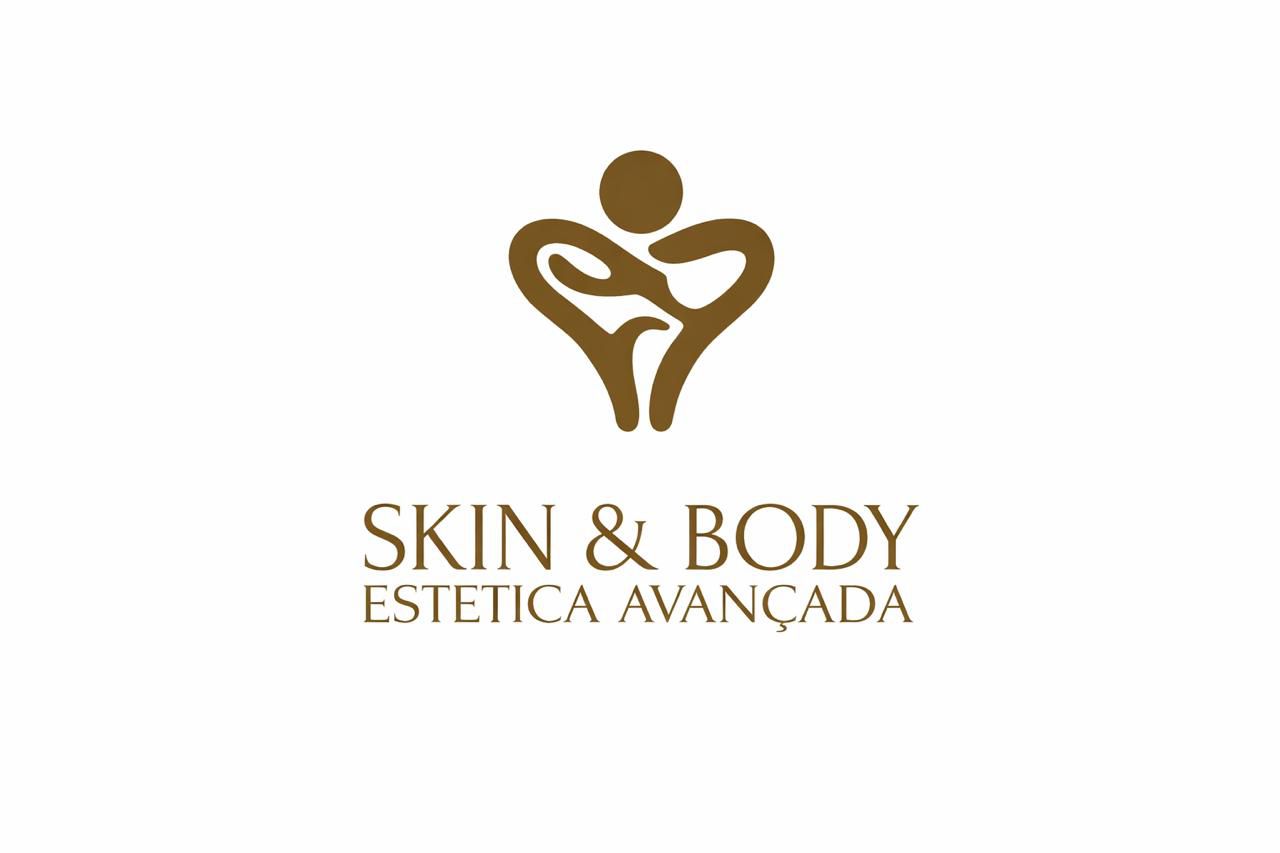 Skin Body Estética Avançada