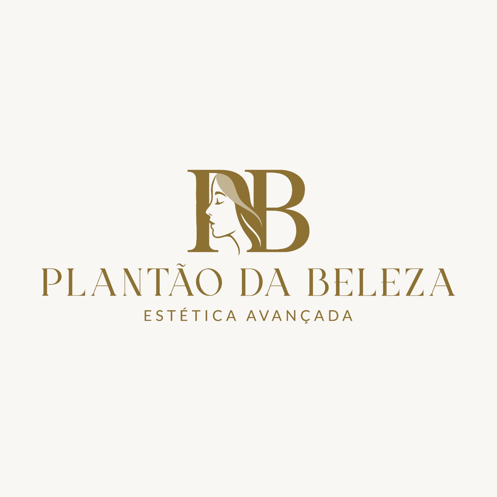 Plantão da Beleza | Estética Avançada 