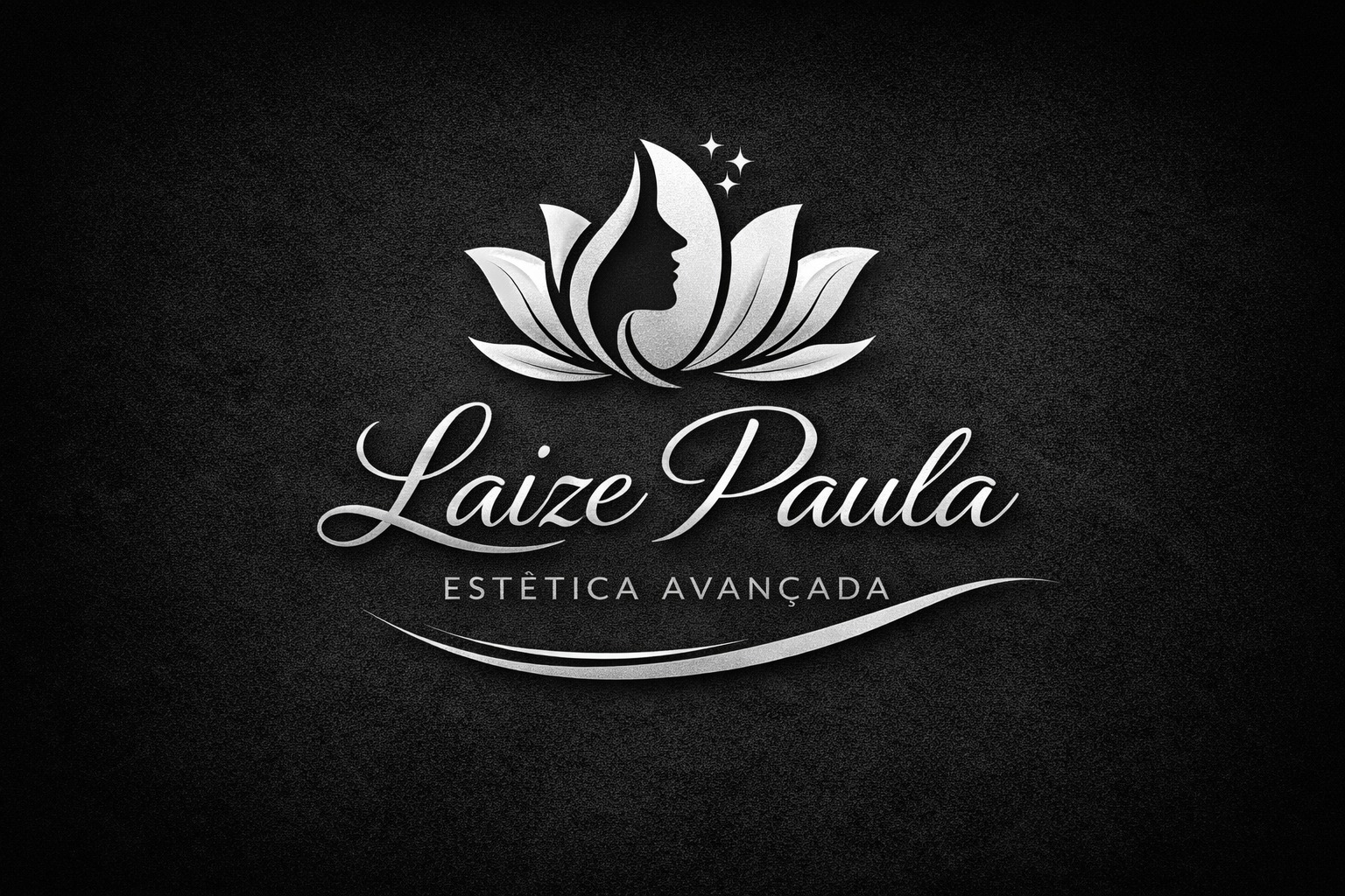 Laize Paula Estética Avançada SP
