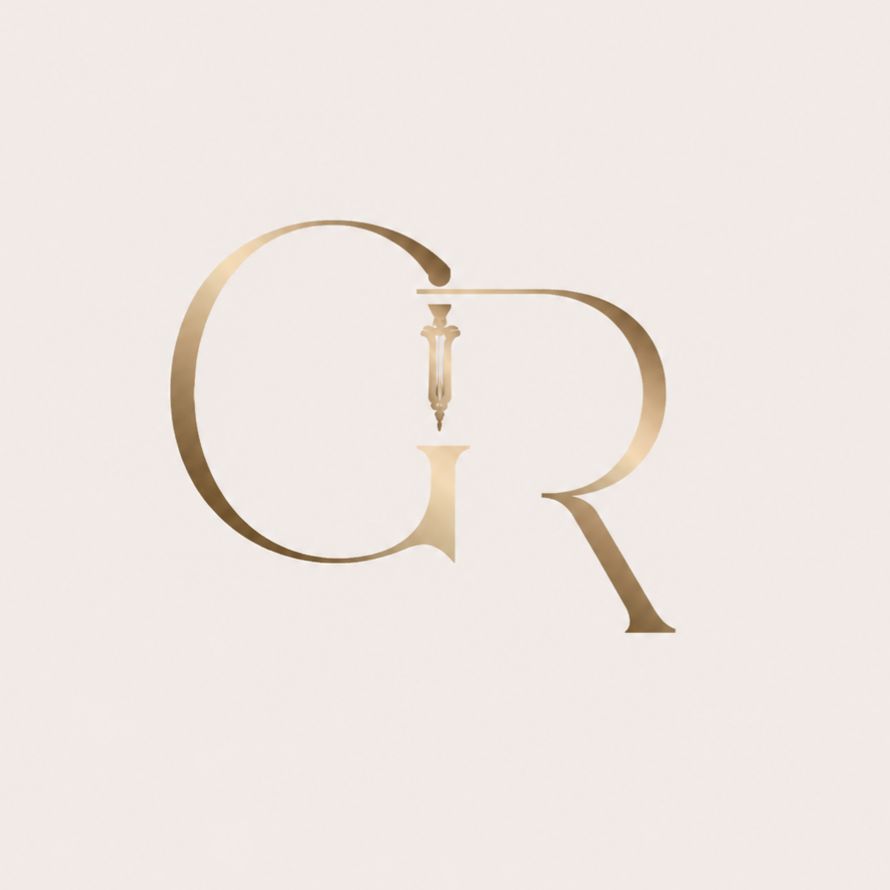  Dra. Giovanna Rufino | Clinic
