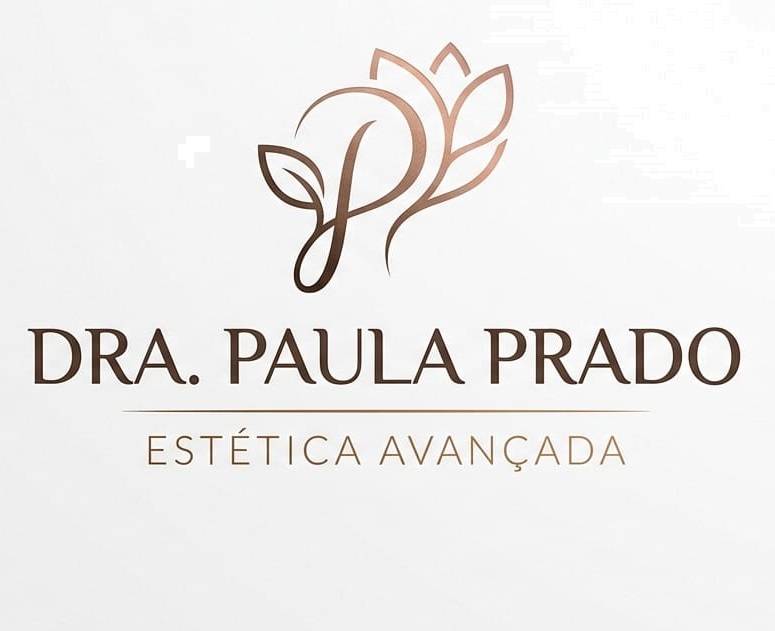 Dra. Paula Prado | Estética Avançada